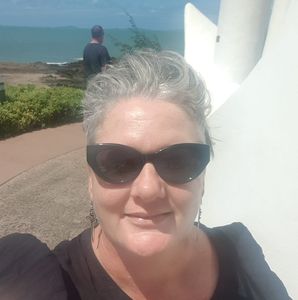 Meet your Posher, Bridget